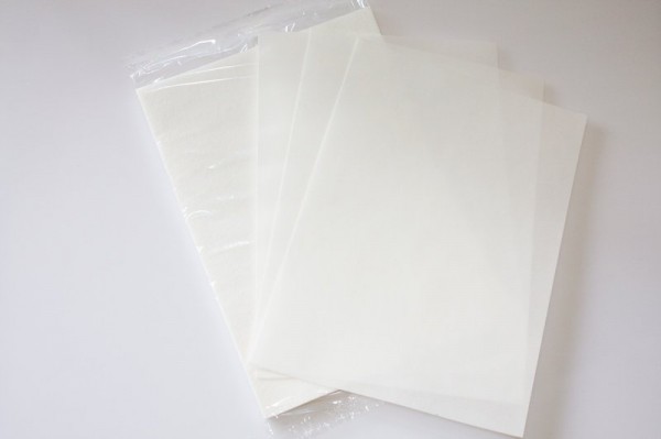Oblatenpapier Premium / Wafer Paper Premium