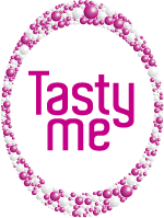 Tasty Me
